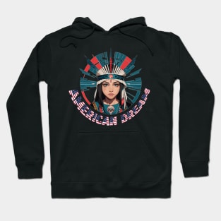 dreams design Hoodie